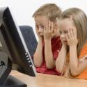  безопасный интернет, дети, родительский контроль