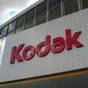 Eastman Kodak, поиск,  покупатель, сервисы,  Kodak Gallery