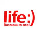 Беларусь, мобильный провайдер, life:),  мобильные анлимы 