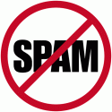 logo-no-spam-480