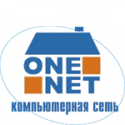 OneNet, изменение тарифов, повышение цен, сетевой сервис