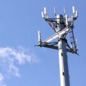 LTE-сети, пользователи, Wireless, 4G