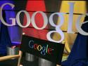 Google,  "виртуальная флэшка", онлайн-сервис