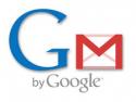 Gmail, Googl, eApple iOS, рисование