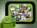Google Android, новая версия, смартфоны, Jelly Bean