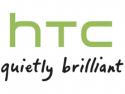 HTC,  покупка, мобильная платформа