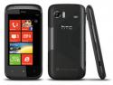 Россия, продажи,  Windows-смартфон, HTC Mozart 