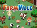 социальная игра,  FarmVille,  мультфильм
