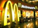  McDonald's,  скимер,  личные данные 