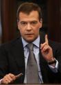  Медведев,  интернет,  форум, насилие, ответственность  