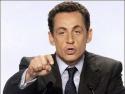 Интернет, терроризм, экстремизм, Франция, Николя Саркози