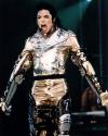 Facebook, Майкл Джексон, концерт, онлайн-трансляция