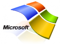  уязвимость,  Microsoft,  ОС,  Windows 7 