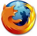 В новой версии Firefox стандарты безопасности браузера улучшились