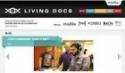 Mozilla,  The Living Docs Project, документальные фильмы