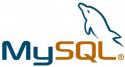 MySQL , взлом