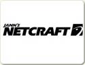 Netcraft, отчет, Apache, Microsoft, Nginx