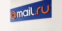  Mail.ru, микроблоги, покупка, сервис