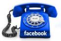 Facebook,   Facebook for Every Phone,   приложение 