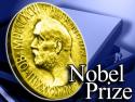 Нобелевская премия 