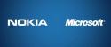 Microsoft, Nokia, инвестиции,  Windows Phone, приложения