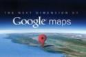 Google, карты, обновление, Google Maps 