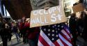  США,  социальная сеть,  Twitter, Occupy Wall Street, Facebook, YouTube