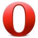 Opera 11.60, обновление,  браузер