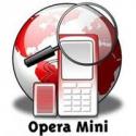 Opera, рейтинг, сайты, посещаемость, Opera Mini