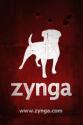 Zynga,  IPO 