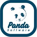 PandaLabs