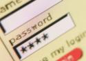  пароль,  безопасность,  исследование 