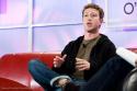 Марк Цукерберг,  Google+, конкуренция,  Facebook