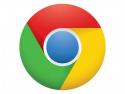 Google,  новая версия, браузер,  Chrome