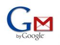 Компания Google назвала причину недавнего сбоя почты Gmail