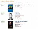 Стив  Джобс, биография, предзаказы, рост, Amazon 