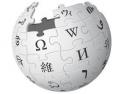 Италия, Википедия, возобновление работы