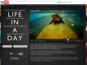 YouTube,  фильм, Жизнь за один день