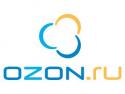 Ozon.ru,  приложение, социальные  сети, Facebook, ВКонтакте, Одноклассники
