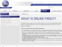 США, исследование, интернет-пираты,YouHaveDownloaded