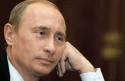 Россия, выборы, веб-камеры, Владимир Путин