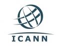 Контракт, ICANN, продление