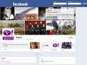 Facebook, суд, легитимность,  Yahoo!