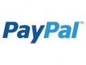 PayPal, Россия, регистрация,  небанковская организация
