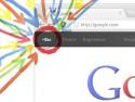 Google, Вик Гундотра, Google+, спам, извинения
