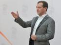 Дмитрий Медведев, Рунет, реестр запрещенных сайтов, мнение