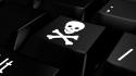 Как пираты реагируют на новые поисковые правила "Google"?