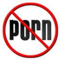 Житель Кобрина продавал порнофильмы из Интернета
