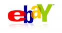eBay,  доходы, рост