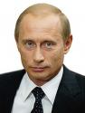 Путин, Олимпийский, YouTube,  поздравление, Федор Емельяненко
